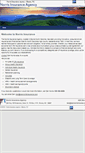 Mobile Screenshot of dannorrisinsurance.com